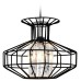 Подвесной светильник Ambrella Light TR TR5850