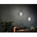 Подвесной светильник Ambrella Light TR TR5850