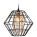 Подвесной светильник Ambrella Light TR TR5852