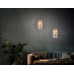 Подвесной светильник Ambrella Light TR TR5852