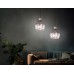 Подвесной светильник Ambrella Light TR TR5875
