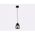 Подвесной светильник Ambrella Light TR TR8005