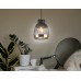 Подвесной светильник Ambrella Light TR TR8005