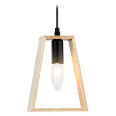 Подвесной светильник Ambrella Light TR TR80497