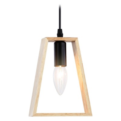Подвесной светильник Ambrella Light TR TR80497