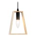 Подвесной светильник Ambrella Light TR TR80497
