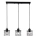 Подвесной светильник Ambrella Light TR TR8075