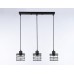 Подвесной светильник Ambrella Light TR TR8075