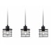 Подвесной светильник Ambrella Light TR TR8075