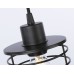 Подвесной светильник Ambrella Light TR TR8075