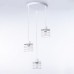 Подвесной светильник Ambrella Light TR TR8078