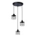 Подвесной светильник Ambrella Light TR TR8081