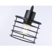Подвесной светильник Ambrella Light TR TR8081