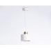 Подвесной светильник Ambrella Light TR TR8112