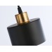 Подвесной светильник Ambrella Light TR TR8113