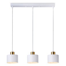 Подвесной светильник Ambrella Light TR TR8117