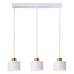 Подвесной светильник Ambrella Light TR TR8117