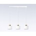Подвесной светильник Ambrella Light TR TR8117