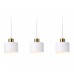 Подвесной светильник Ambrella Light TR TR8117