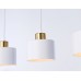 Подвесной светильник Ambrella Light TR TR8117