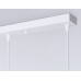 Подвесной светильник Ambrella Light TR TR8117