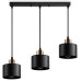 Подвесной светильник Ambrella Light TR TR8118