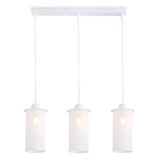 Подвесной светильник Ambrella Light TR TR8163