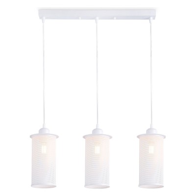 Подвесной светильник Ambrella Light TR TR8163