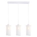Подвесной светильник Ambrella Light TR TR8163