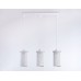 Подвесной светильник Ambrella Light TR TR8163
