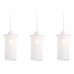 Подвесной светильник Ambrella Light TR TR8163