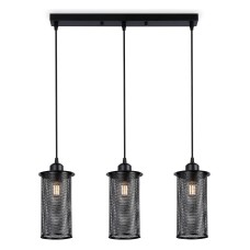 Подвесной светильник Ambrella Light TR TR8164