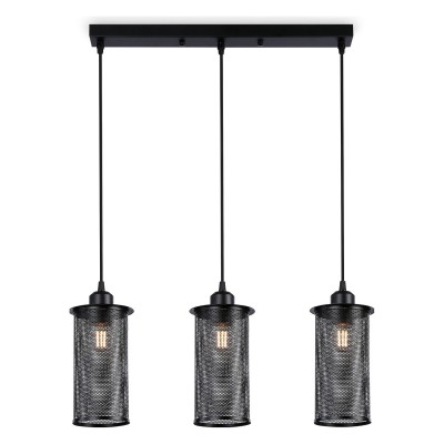 Подвесной светильник Ambrella Light TR TR8164