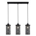Подвесной светильник Ambrella Light TR TR8164