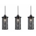 Подвесной светильник Ambrella Light TR TR8164