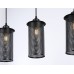 Подвесной светильник Ambrella Light TR TR8164