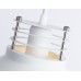 Подвесной светильник Ambrella Light TR TR8171