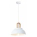 Подвесной светильник Ambrella Light TR TR8190