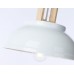 Подвесной светильник Ambrella Light TR TR8190
