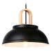 Подвесной светильник Ambrella Light TR TR8192