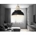 Подвесной светильник Ambrella Light TR TR8192