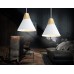 Подвесной светильник Ambrella Light TR TR8195