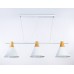 Подвесной светильник Ambrella Light TR TR8196