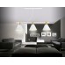 Подвесной светильник Ambrella Light TR TR8196