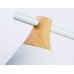 Подвесной светильник Ambrella Light TR TR8196