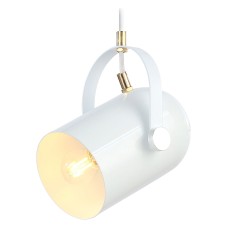 Подвесной светильник Ambrella Light TR TR8205