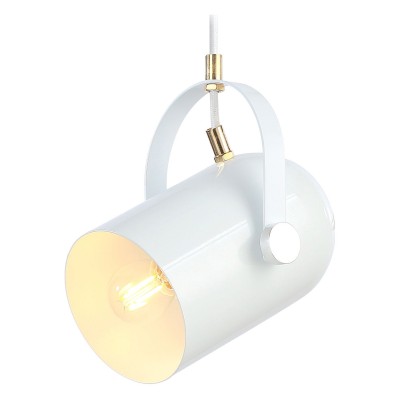 Подвесной светильник Ambrella Light TR TR8205