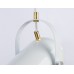 Подвесной светильник Ambrella Light TR TR8205