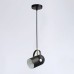 Подвесной светильник Ambrella Light TR TR8206