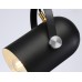 Подвесной светильник Ambrella Light TR TR8206